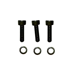 Briggs Carburetor to Tank Bolt Kit