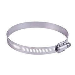 Hose Clamp - 11/16" to 1 1/4"