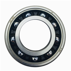 Main Bearing 6205 - 25mm x 52mm