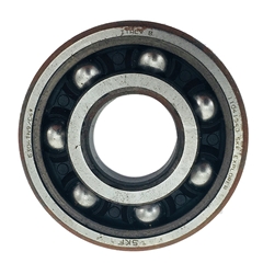 #9 Main Bearing - SKF - 6304