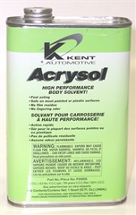 Acrysol Tire Prep - Gallon