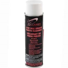 Brake Cleaner Non-Cholrinated - Low VOC