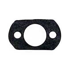 Gasket For Filter Cup<br>Walbro WA55B Carburetor