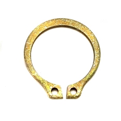 Snap Ring for 5/8" Spline Steering Shafts