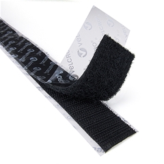 Velcro Fasteners - 2 in Wide