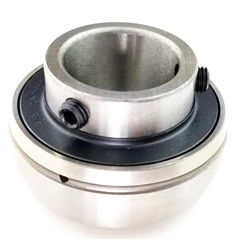 Rear Axle Bearing Standard 1.00"