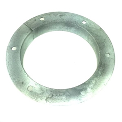 TS Tire Ring Bead Breaker