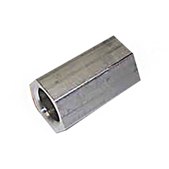 Shaft Sleeve for T 7000