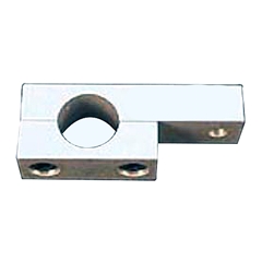 Mount Bracket 3/4 inch - long side