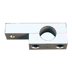 Mount Bracket 1 1/8 inch - long side