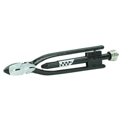Safety Wire Pliers 9 inch