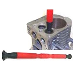 Valve Lapping Tool