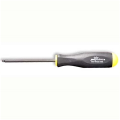 Allen Wrench 3/16 - 10in Long-Ball End
