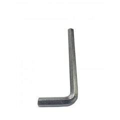Allen Wrench L Style 6mm