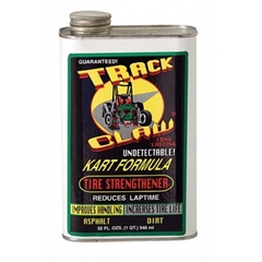 Track Claw Kart Formula - Qt.