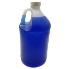 Lambert Blue Tire Prep - Gallon