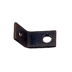 Throttle Cable Bracket