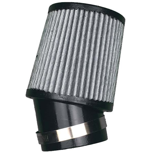 S&B Air Filters