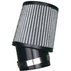 S&B 3.5 x 4  x 2.437 ID 20 degree Air Filter