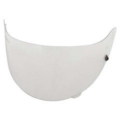 Z19 Clear Shield for Zamp FS8, FS9 Helmets