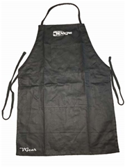 Mechanics Apron - TS Racing by VGear