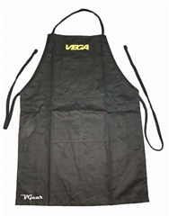 Mechanics Apron - Vega by VGear