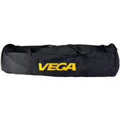 Kart Tire Bag - Holds up to 4 Mounted 9.50 Tires