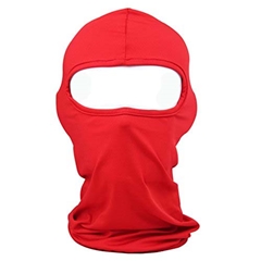 Balaclava - Head Sock