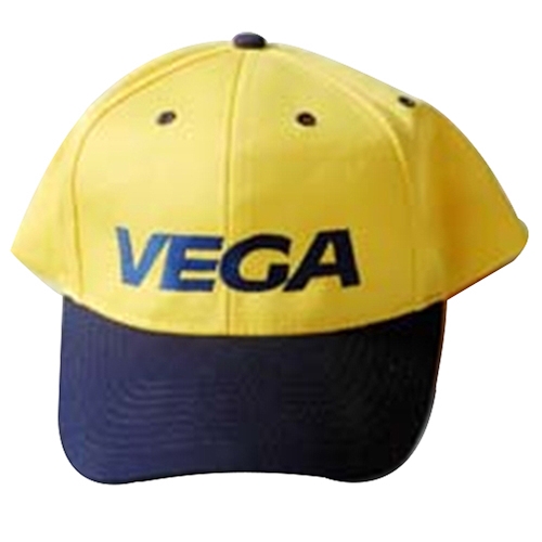 Apparel and Gifts | Hats , T-Shirts, Sweatshirts | Vega