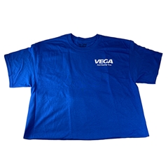 Vega Dirt Series T-Shirt - CLEARANCE