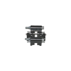 VLR Brake Caliper Easy Brake