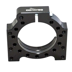 VLR Rear Axle Bearing Cassette - 40mm or 50mm Axle Bearings