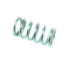 VLR  Brake Pad Spring