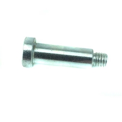 VLR Brake Pad Spring Bolt