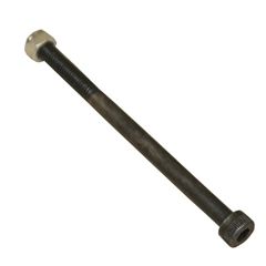 VLR Brake Pad Safety Bolt & Nut