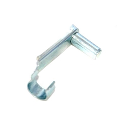 VLR Brake Rod Clevis Clip Pin - Long