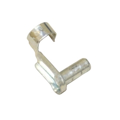 VLR Brake Rod Clevis Clip Pin - Short