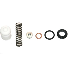 VLR Master Cylinder Rebuild Kit