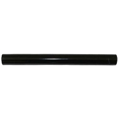 VLR Torsion Bar Front 28mm x 297mm