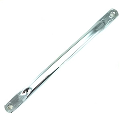 VLR Seat Strut - Oval 360mm