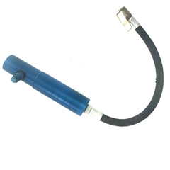 Replacement Hose for  Vega  Tire Gauge