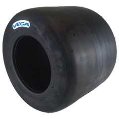 Vega MCH Blue - Extra Wide - 12.0 x 8.00- 6 Tires