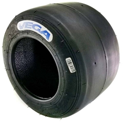 Vega MDH Blue 11.5 x 6.00- 6 Tires