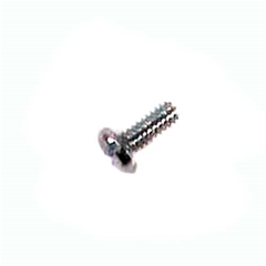 #31 Screw Diaphragm Side