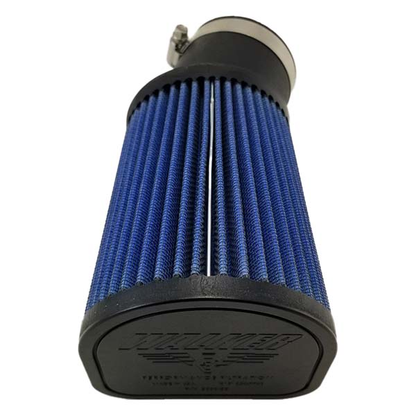 Go Kart Air Filters and Air Boxes > Walker Air Filters > Walker 5 3/4