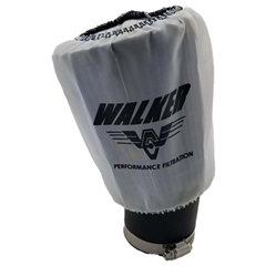 Walker Pre Filter for Air Filters