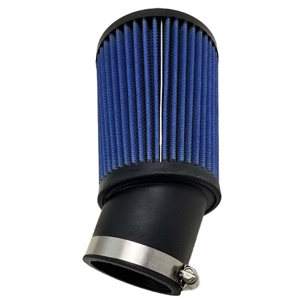 Go Kart Air Filters and Air Boxes > Walker Air Filters > Walker 5 3/4