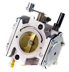 Walbro Carburetor (Stock)