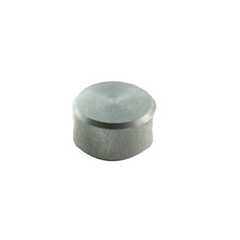 #5 Yamaha Crank Pin Plug