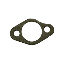 Exhaust Gasket - Briggs Animal